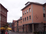 Sparkasse Mainfranken Würzburg com.sfp.sparkasse.core.services.filialfinder.xml.FiFiObjectType@50cce221 Marktheidenfeld (Marktplatz)