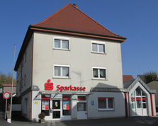 Sparkasse Coburg - Lichtenfels com.sfp.sparkasse.core.services.filialfinder.xml.FiFiObjectType@4f324ca5 Hochstadt
