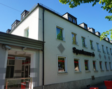 Sparkasse Coburg - Lichtenfels com.sfp.sparkasse.core.services.filialfinder.xml.FiFiObjectType@852727f Lichtenfels - Bahnhofsplatz