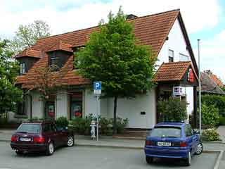Sparkasse Kulmbach-Kronach com.sfp.sparkasse.core.services.filialfinder.xml.FiFiObjectType@71a90ea8 Melkendorf