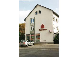 Sparkasse Kulmbach-Kronach com.sfp.sparkasse.core.services.filialfinder.xml.FiFiObjectType@1ad8a60e Metzdorf