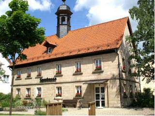 Sparkasse Kulmbach-Kronach com.sfp.sparkasse.core.services.filialfinder.xml.FiFiObjectType@5981da16 Neuses