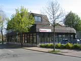 Sparkasse Private Banking Bad Harzburg