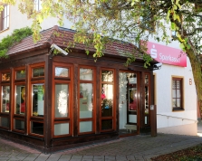Sparkasse Vorderpfalz com.sfp.sparkasse.core.services.filialfinder.xml.FiFiObjectType@5336847a Rödersheim-Gronau