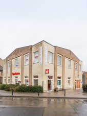 Mittelbrandenburgische Sparkasse in Potsdam com.sfp.sparkasse.core.services.filialfinder.xml.FiFiObjectType@7de347ca Mühlenbeck