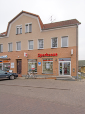 Mittelbrandenburgische Sparkasse in Potsdam com.sfp.sparkasse.core.services.filialfinder.xml.FiFiObjectType@5e0aab89 Rathenow-West