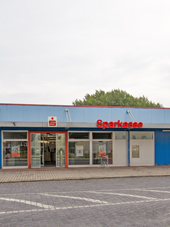 Mittelbrandenburgische Sparkasse in Potsdam com.sfp.sparkasse.core.services.filialfinder.xml.FiFiObjectType@2b05e5aa Wildau