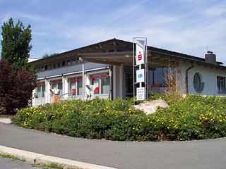 Sparkasse Hochfranken com.sfp.sparkasse.core.services.filialfinder.xml.FiFiObjectType@58c7e50a Helmbrechts