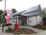 Sparkasse Hochfranken com.sfp.sparkasse.core.services.filialfinder.xml.FiFiObjectType@4985ba5c Höchstädt