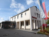 Sparkasse Hochfranken com.sfp.sparkasse.core.services.filialfinder.xml.FiFiObjectType@bfab2c2 Brand