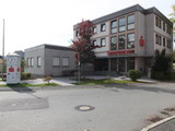 Sparkasse Hochfranken com.sfp.sparkasse.core.services.filialfinder.xml.FiFiObjectType@eb62295 Regnitzlosau