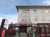 Foto der Filiale Geschäftsstelle Schönwald