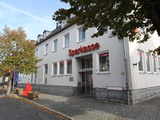 Sparkasse Geschäftsstelle Weißenstadt