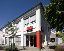 Sparkasse SoestWerl - S1