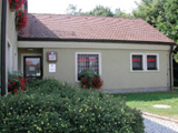 Sparkasse Oberpfalz Nord com.sfp.sparkasse.core.services.filialfinder.xml.FiFiObjectType@2e8a5c3c Großkonreuth