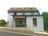Foto der Filiale Filiale Neusorg