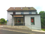 Foto der Filiale Regionalcenter Neusorg