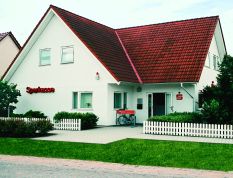 Sparkasse Oder-Spree com.sfp.sparkasse.core.services.filialfinder.xml.FiFiObjectType@1865559f Ziltendorf