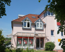 Sparkasse Coburg - Lichtenfels com.sfp.sparkasse.core.services.filialfinder.xml.FiFiObjectType@5662e952 Scheuerfeld
