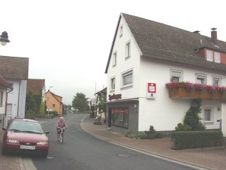 Sparkasse Mainfranken Würzburg com.sfp.sparkasse.core.services.filialfinder.xml.FiFiObjectType@2b5a6779 Langenprozelten