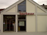 Sparkasse Mainfranken Würzburg com.sfp.sparkasse.core.services.filialfinder.xml.FiFiObjectType@802b018 Güntersleben