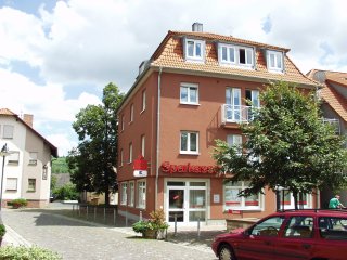 Sparkasse Mainfranken Würzburg com.sfp.sparkasse.core.services.filialfinder.xml.FiFiObjectType@3b6e82e1 Karlburg