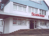 Kasseler Sparkasse com.sfp.sparkasse.core.services.filialfinder.xml.FiFiObjectType@4aba7338 Kaufungen