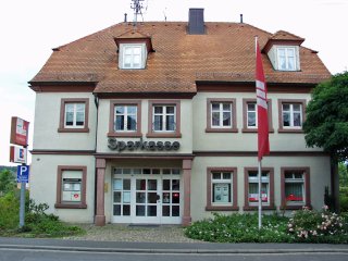 Sparkasse Mainfranken Würzburg com.sfp.sparkasse.core.services.filialfinder.xml.FiFiObjectType@1366c9cd Wiesenfeld