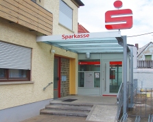 Sparkasse Mainfranken Würzburg com.sfp.sparkasse.core.services.filialfinder.xml.FiFiObjectType@4469c821 Kleinlangheim