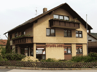 Sparkasse Mainfranken Würzburg com.sfp.sparkasse.core.services.filialfinder.xml.FiFiObjectType@2c0064 Leinach