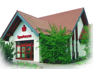 Sparkasse Fulda com.sfp.sparkasse.core.services.filialfinder.xml.FiFiObjectType@158d906 Steinau