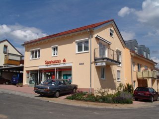 Sparkasse Mainfranken Würzburg com.sfp.sparkasse.core.services.filialfinder.xml.FiFiObjectType@38c7a547 Lindig-Siedlung