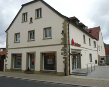 Sparkasse Mainfranken Würzburg com.sfp.sparkasse.core.services.filialfinder.xml.FiFiObjectType@30415d26 Retzstadt