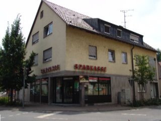 Sparkasse Mainfranken Würzburg com.sfp.sparkasse.core.services.filialfinder.xml.FiFiObjectType@4a50558a Theilheim