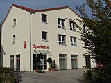 Sparkasse Filiale Lengfurt