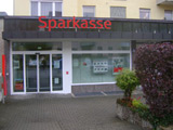 Sparkasse Mainfranken Würzburg Filiale Sanderau-Süd