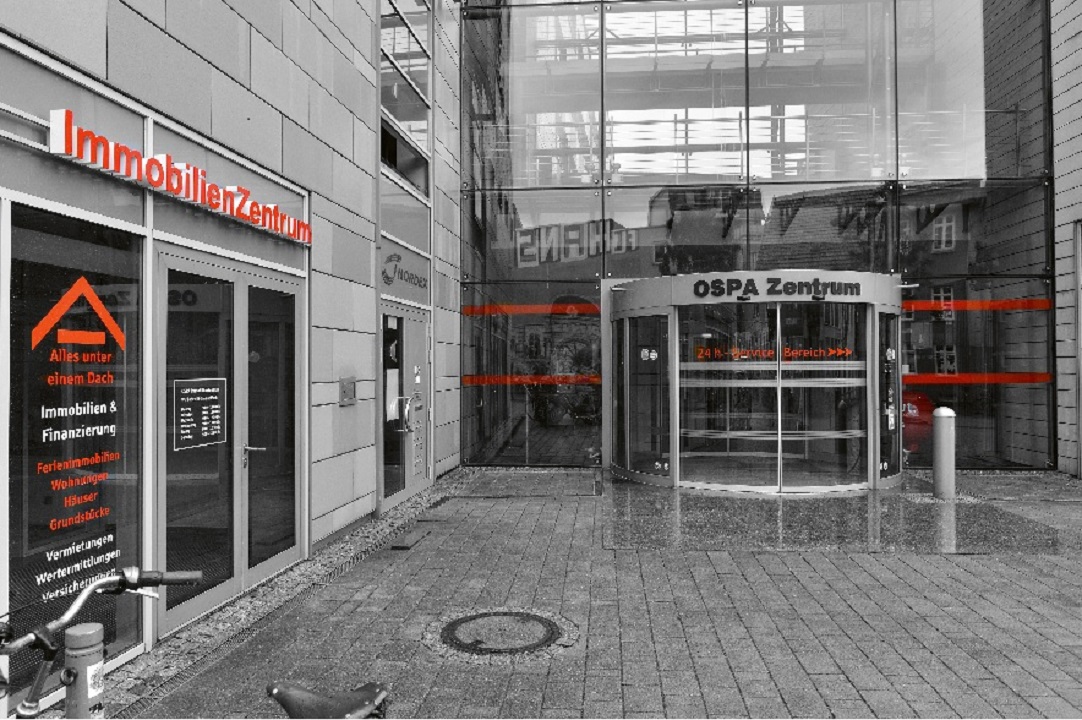 OstseeSparkasse Rostock com.sfp.sparkasse.core.services.filialfinder.xml.FiFiObjectType@2e73c545 Rostock