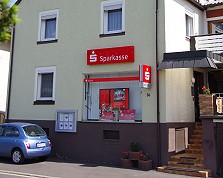 Sparkasse Schweinfurt-Haßberge com.sfp.sparkasse.core.services.filialfinder.xml.FiFiObjectType@5c170f73 Hesselbach