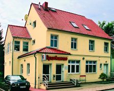 Sparkasse Oder-Spree com.sfp.sparkasse.core.services.filialfinder.xml.FiFiObjectType@36f4ca0d Neu Zittau