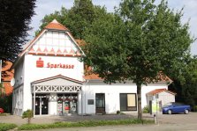 Alswede