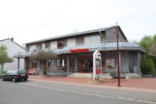 Bad Holzhausen