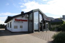 Forststraße
