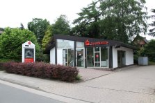 Ovenstädt