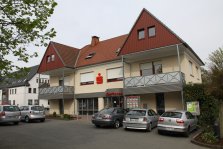 Schnathorst