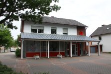 Windheim