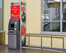 Sparkasse Dachau com.sfp.sparkasse.core.services.filialfinder.xml.FiFiObjectType@7362f216 AEZ
