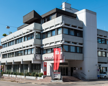 Kreissparkasse Göppingen com.sfp.sparkasse.core.services.filialfinder.xml.FiFiObjectType@1bf68144 Donzdorf