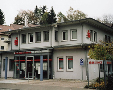 Kreissparkasse Göppingen com.sfp.sparkasse.core.services.filialfinder.xml.FiFiObjectType@783415ac Eislingen-Strutt
