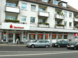 Sparkasse Essen com.sfp.sparkasse.core.services.filialfinder.xml.FiFiObjectType@20ffe7f7 Heidhausen