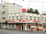 Sparkasse Essen com.sfp.sparkasse.core.services.filialfinder.xml.FiFiObjectType@506ab279 Altendorf